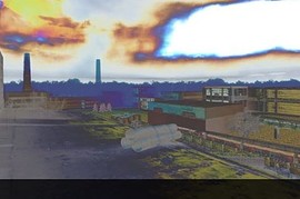 de_energo