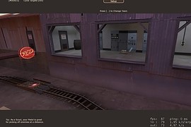 pl_dbheights_b2