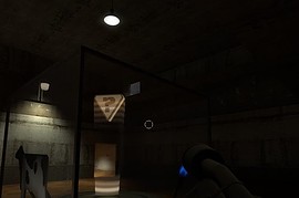 cp_struggle