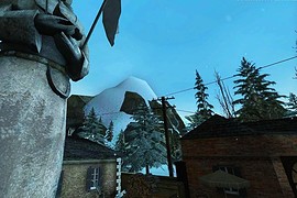dod_alpine