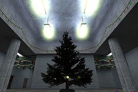 de_jinglebells_zakat