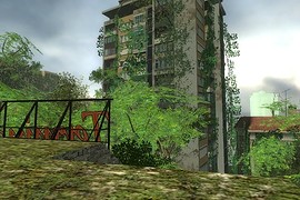 gm_standoff_result