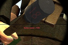 Authentic_potato_masher