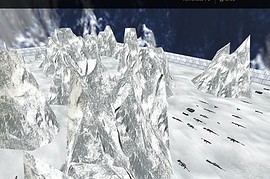 fy_klobbs_iceworld_cz