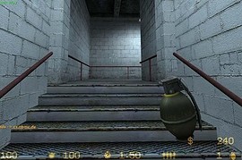 Ghost_Hands