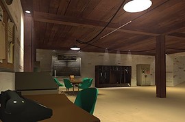 ctf_village_beta2