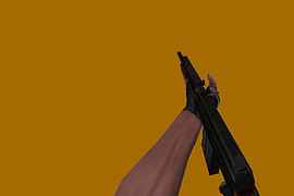 Сайга 12