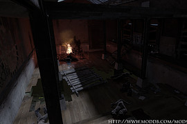 Mentality Alpha Demo v.0.1