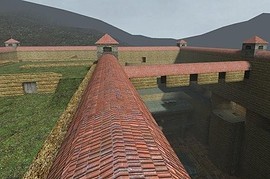 dm_castle_sanctuary