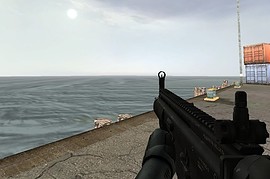 FN_SCAR_(Mk_16_17_Mod_0)_SCAR-L