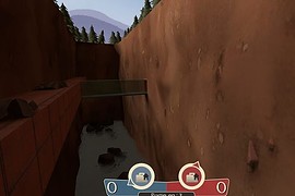 ctf_canyon_beta