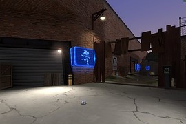 MVM_Wharf