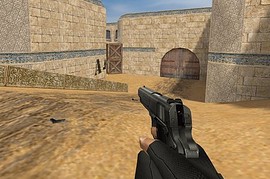 quads 1911
