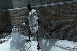 JackFrost
