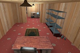 dm_offices
