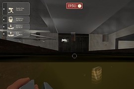 cp_army_of_three_v2