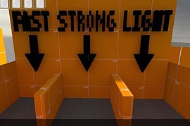 dod_orange_trainmap_classes_11