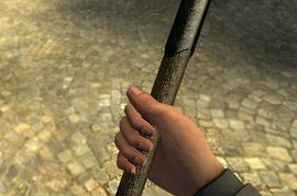 adersso_s_realistic_spade_+_world_model