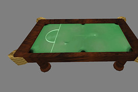 furniture