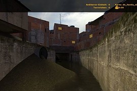 de_favela_day_final