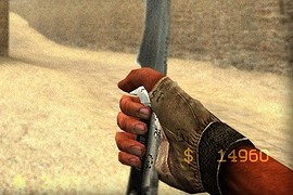 Alx_RS542_Gloves