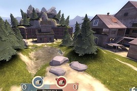 ctf_timbertown