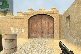 cloth_n_camo_(sick420_arms)