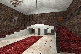 laras_villa.bsp