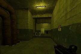 dm_warehouse