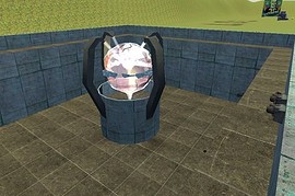 gm_wtf_5