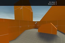dod_orange_fight_arena
