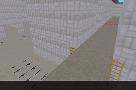 Dollar_5000_Dollar_Kinow