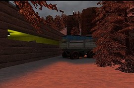 dod_down_hill_snipe_v2