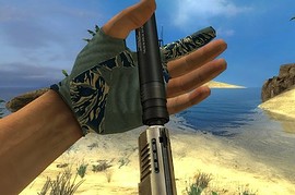 Air_Force_Combat_Gloves