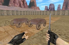 jail_west