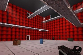 tdm_bs_killbox2_final