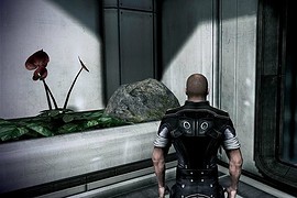 The Citadel HR (v.1.4)