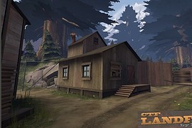 ctf_landfall_rc