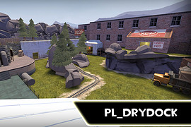 pl_drydock_a3
