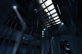 dm_combine_17_v2_b2