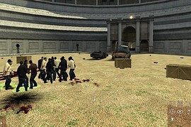 zm_fc_colosseum_v1