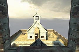 dod_two_churches_v3