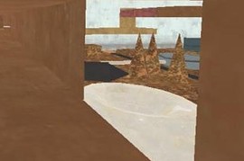 koth_heavybelly