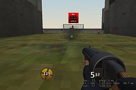 tf2_soccer_a1