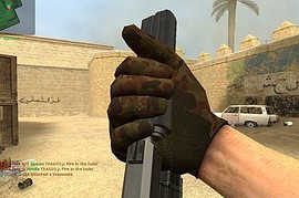 Aussie_Gloves!