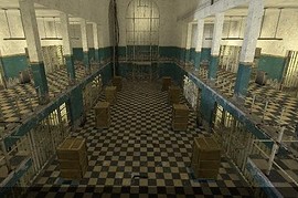 zp_jailbird_cg_b2