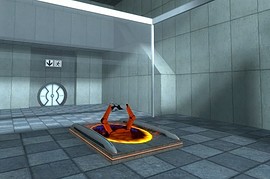 portal flash version mappack