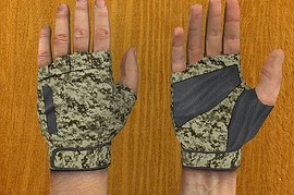 Skin-Sparks_Camo_tactical_Gloves_V2