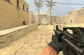 Evil_Ice_M4_v2