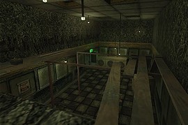 thwc2_asylum
